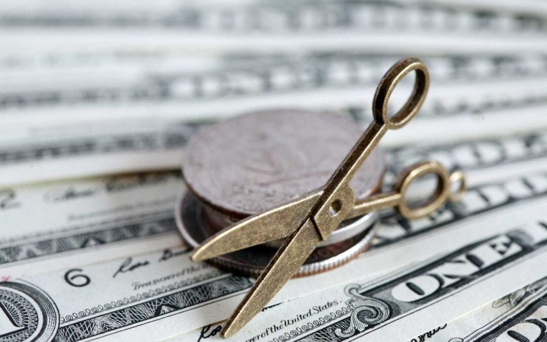 ¿Cómo cuido mi dinero de la inflación?