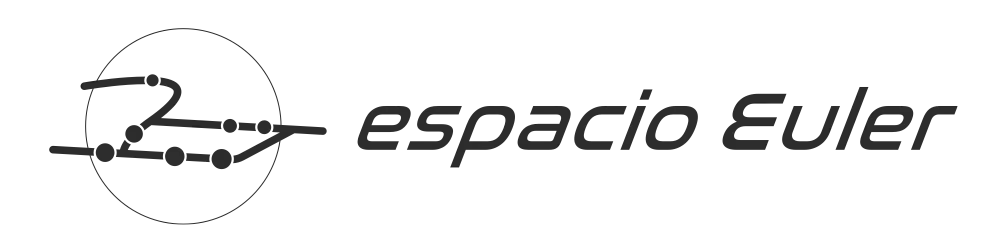 Espacio_Euler_logo_negativo_RGB_horizontal_web